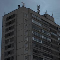 KYPCHINO - The Capital Of Decay (Introduction)