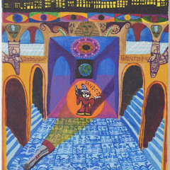 NODREAM$ (Prod. Conan)