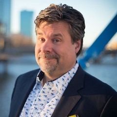 Brian Atkinson NARRTION DEMO