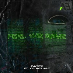 Feel The Same (Ft. Young Jae)