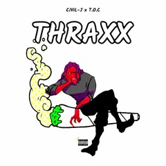 Blow My Phone Ft. CiViL-J (Prod. Orpheus Music)