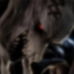 King Of The Shingai (Extended Version) - Code Vein OST
