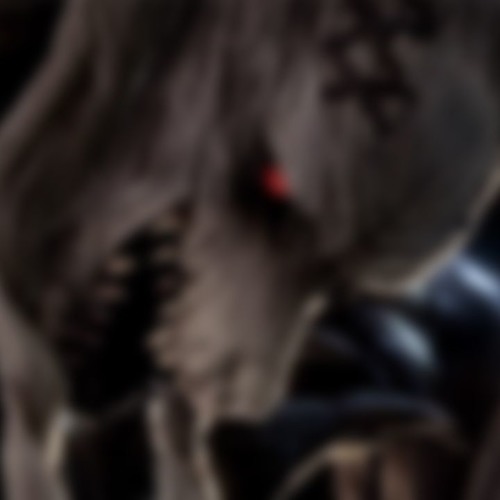 King Of The Shingai (Extended Version) - Code Vein OST
