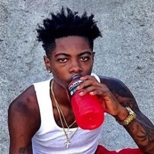 [FREE & HARD] Dee Watkins Type Beat - "Loaded" (Prod. By Bling)