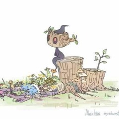 Kidd Lich x Lil Yoru - Feeling Some Way (Prod. Kejzi)