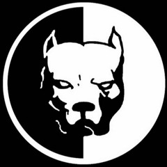 Ленивый Кинг - Завтра