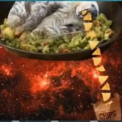 немножечко моего пениса