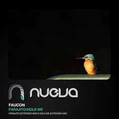 Faucon - Parajito (Extended Mix) [Nueva]