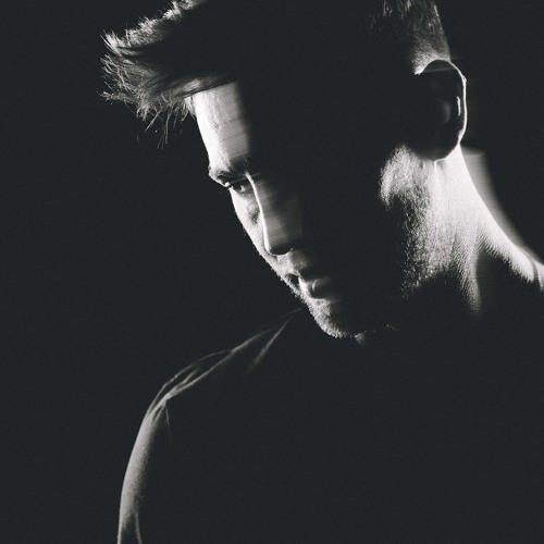 Cristoph - In The Dark