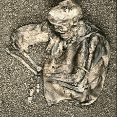 ψυχαγωγιον