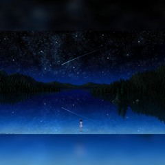 Gemini (prod. Nova808)