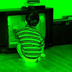 wie schön das aussieht