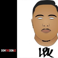 "KICKIT" CHALLENGE - DomTheDon62