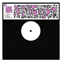 Skin Teeth - Heaven On Earth