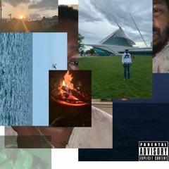 I dont want u 2 see me like thisss