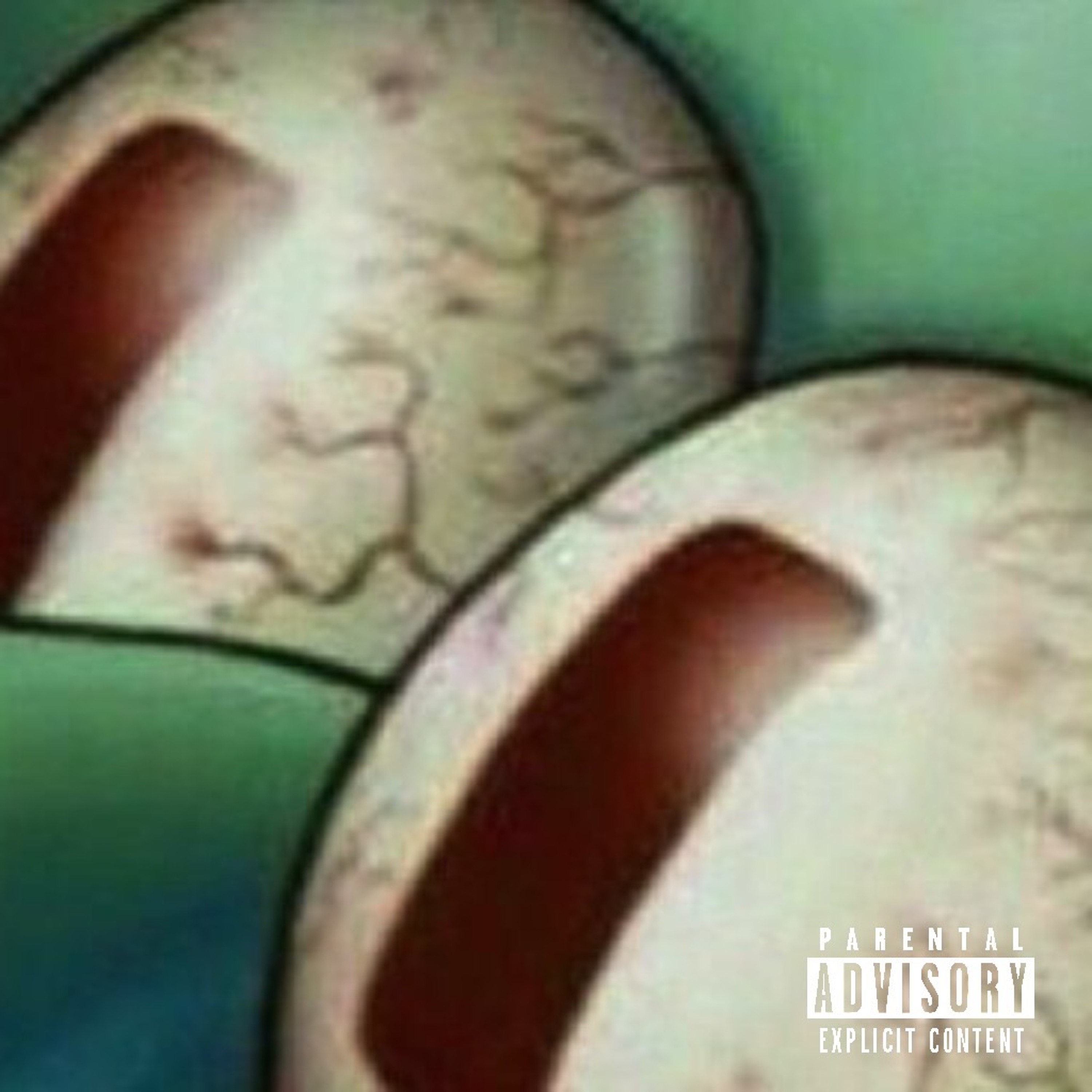 KoolAhhKam Type Beat
