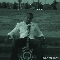 Rock Me Sexy - VSO