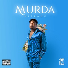 Hitrane - Murda