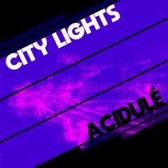 City Lights