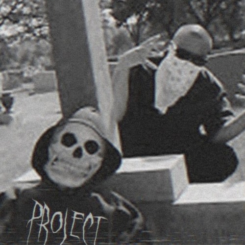VIDLIK X PHONKMANIA - Project