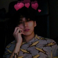 Colde - 시 (Shhh) LIVE VERSION