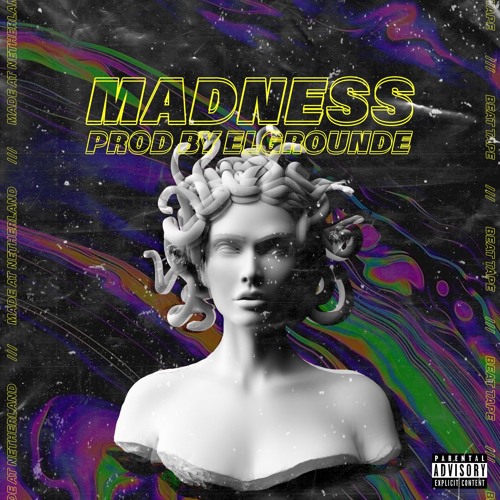 Supreme x juicy j Clearance