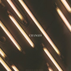 6.  Gang Will Leave The Hood (Prod. By Snazzy.Faith)