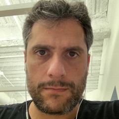 Just Smoke (Original by Mumford & Sons)