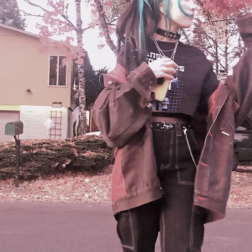 repetition prod. ward wills