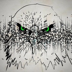 November 2019 Featured Eagle's Nest Radio Playlist