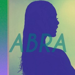 ABRA - Atoms loop
