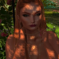 Jay Eskar - Any Good