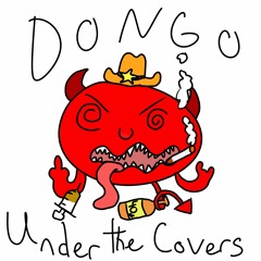 Babe, were In Minecraft