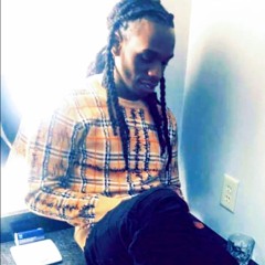 I Cant Lose  Hussle Black ft. Trigg