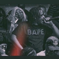 Work  (9 to 5) (IN A DAY EP)- Prince Jefe prod by 2side X Prince Jefe