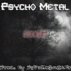 Dope Soundcloud Tracks