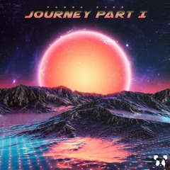 JOURNEY PART I (EP TEASER)