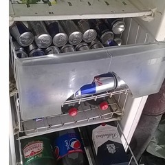 SEQUÊNCIA DAS ANTIGAS PRA RELEMBRAR TUDO (( DJS NANDINHO SJM RENNAN E WM 22 ))