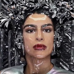 Sevdaliza - That Other Girl (KEYN REMIX)