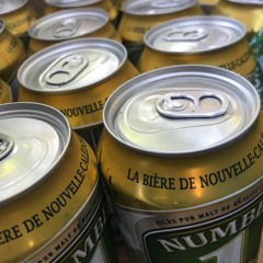 Lockside Ft Kammani X Fatima 2019