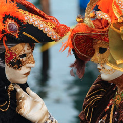 Alchemy (Just For Us Ep)