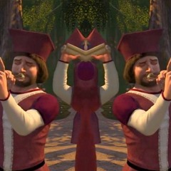 Shrek 2 - Trumpet Scene (MeoplleX VIP Remix)
