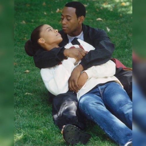 Old Times (Prod.By JordanRulez)