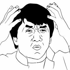 Intensive Rainbow Unit