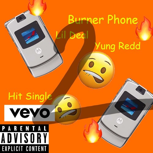 free burner phone obline free burner phone obline