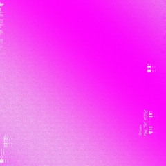 Twenty Seven 168 (Pink Tint Static Out Now!)