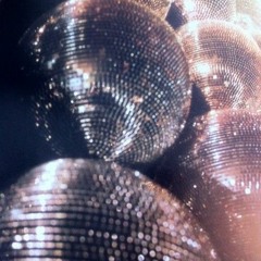 the disko starz- daft (disco ballz classic mix)