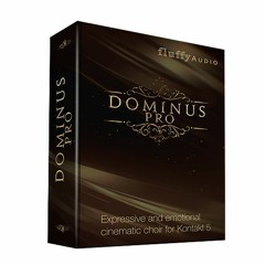 Dominus Choir Pro