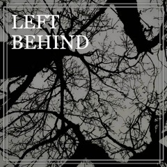 Left Behind