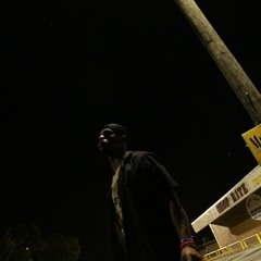 U$e 2 FT. VonMakeHits (Prod. By Jonuel)
